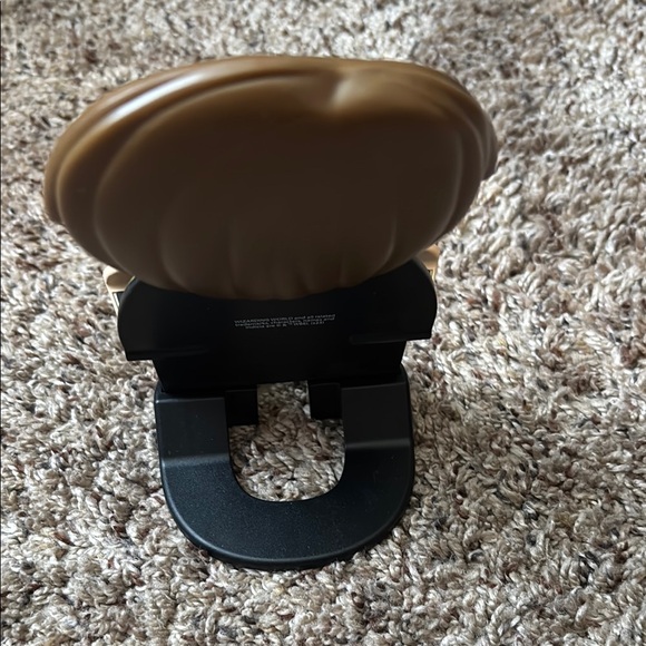 Harry Potter Phone Holder - Picture 5 of 8